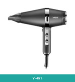 قیمت خرید از وارد کننده رسمی به همراه گارانتی وی جی ارمال