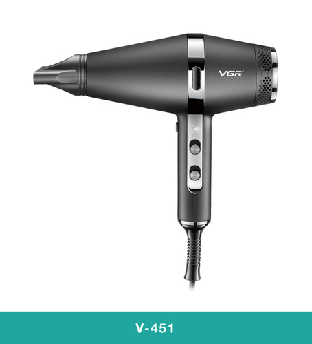 قیمت خرید از وارد کننده رسمی به همراه گارانتی وی جی ارمال