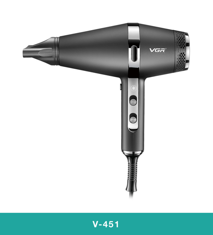 قیمت خرید از وارد کننده رسمی به همراه گارانتی وی جی ارمال