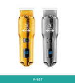 خط زن v937وی جی ار با کیفیت و گارانتی