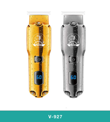 خط زن v937وی جی ار با کیفیت و گارانتی