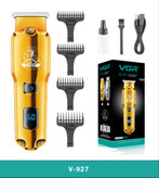 خط زن v937وی جی ار با کیفیت و گارانتی