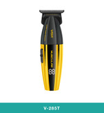 قیمت وخرید ماشین اصلاح خط زن v285T تولید جدید با گارانتی ۱۸ماهه