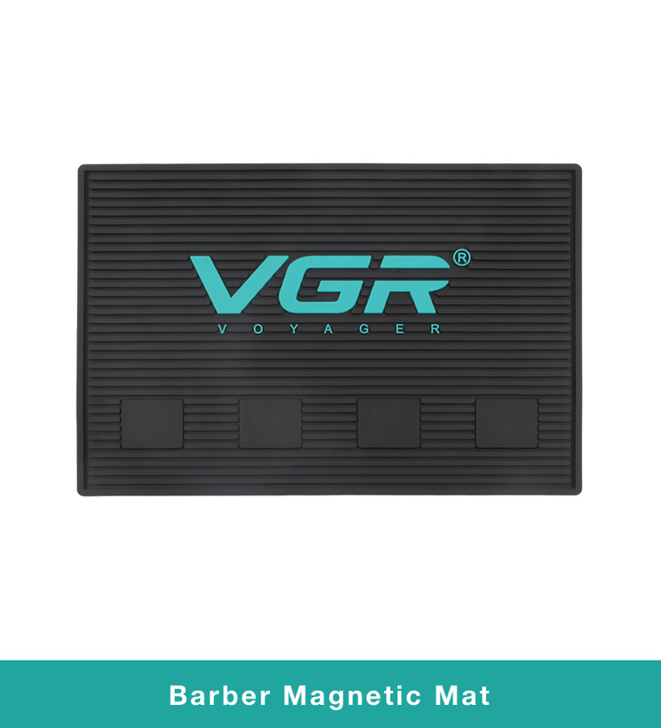 مت مگنتی وی جی ار اصلی اورجینال