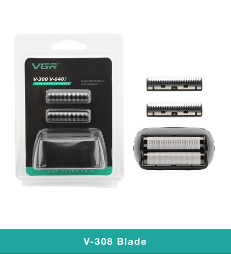 سری کامل شیور وی جی ار مخصوص مدل های ۳۰۸@۷۴۰s