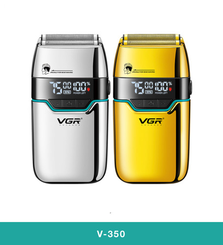 شیپر فویلی وی جی ار V350