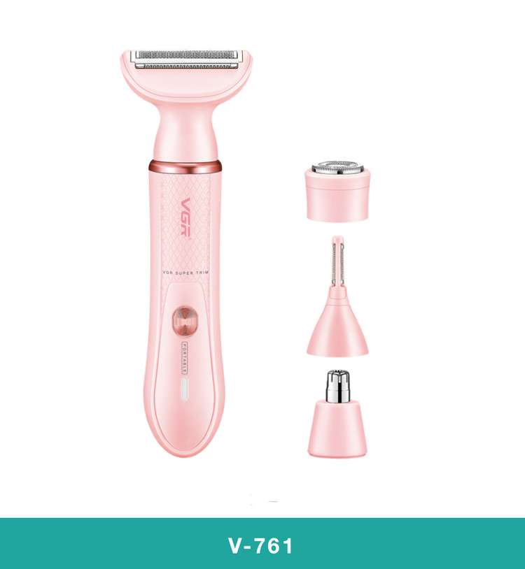 شیور لادی زناته چند ماره وی جی ار v761