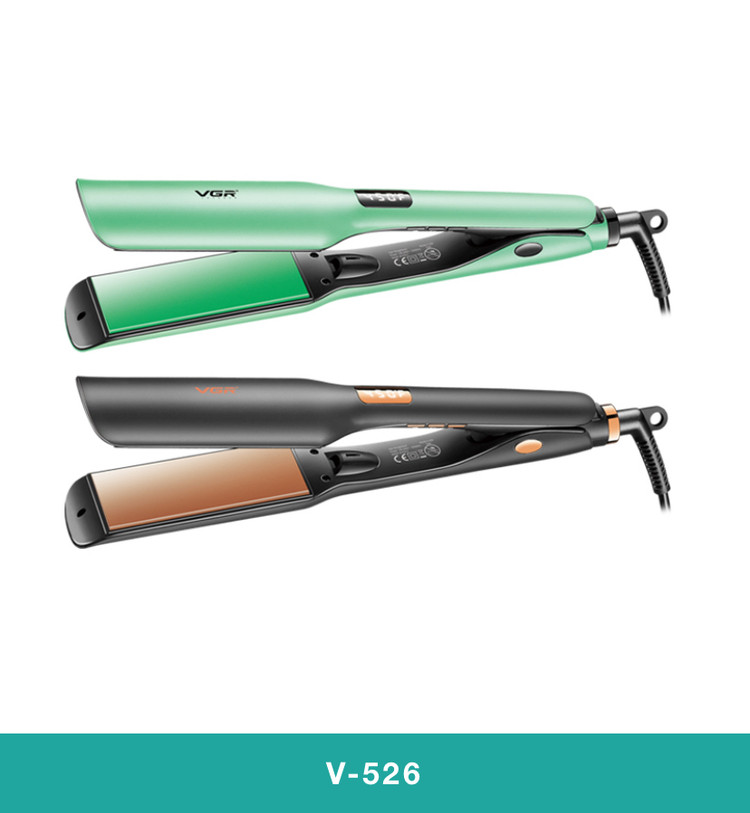 اتوموی وی جی ار v526