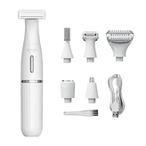 ست همه کاره برند کیمی زدآب قیمت اقتصادی