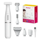 ست همه کاره برند کیمی زدآب قیمت اقتصادی