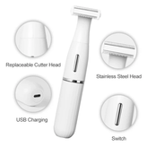 ست همه کاره برند کیمی زدآب قیمت اقتصادی