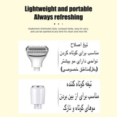 ست همه کاره برند کیمی زدآب قیمت اقتصادی