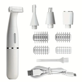 ست همه کاره برند کیمی زدآب قیمت اقتصادی