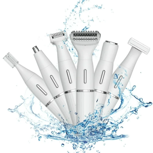 ست همه کاره برند کیمی زدآب قیمت اقتصادی