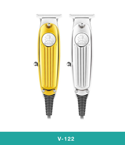 ماشین اصلاح برقی مدل خط زن V122