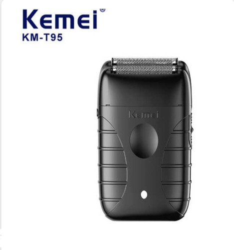 شیور ریش تراش مدل فویلی برند کیمی با گارانتی اصالت