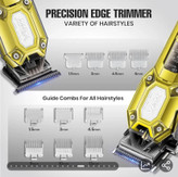 ست ماشین اصلاح سرو صورت وی جی ار قیمت اقتصادی باگارانتی