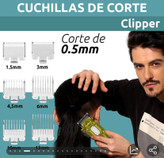 ست ماشین اصلاح سرو صورت وی جی ار قیمت اقتصادی باگارانتی