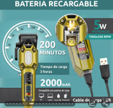 ست ماشین اصلاح سرو صورت وی جی ار قیمت اقتصادی باگارانتی