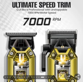 ست ماشین اصلاح سرو صورت وی جی ار قیمت اقتصادی باگارانتی