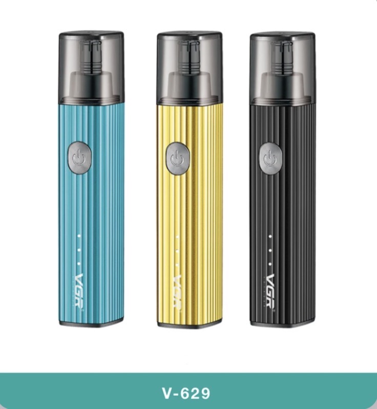 VGR-V629موزن گوش