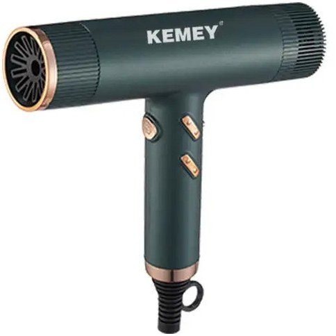 KMIE-km2062سشوار کیمی حرفه ای مدل