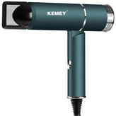 KIMIE-km9825سشوار کیمی مسافرتی مدل