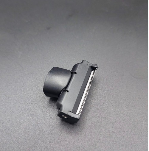 سری یدک بادی گروم VGR V-393 با کیفیت درجه A - نمایندگی وی جی ار