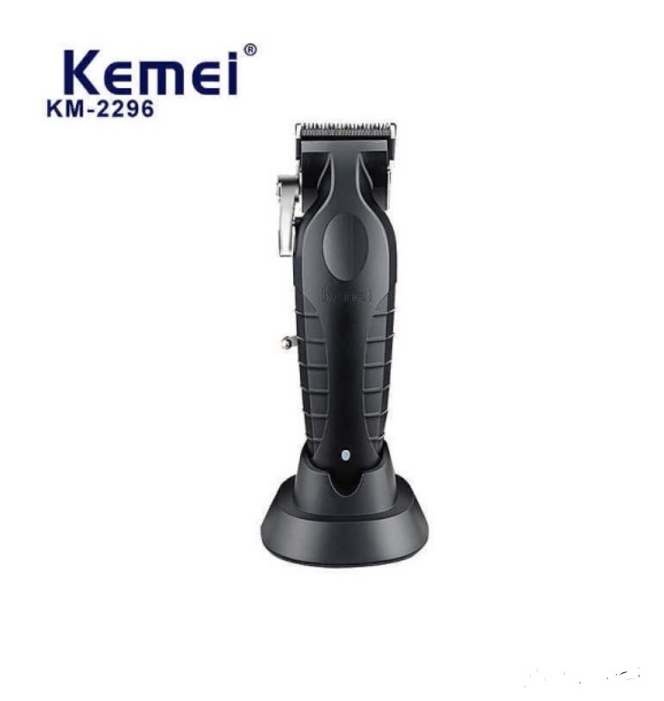 KEMEi —km2269ماشین اصلاح موی سر شخصی و ارایشگاهی کیمی