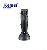 KEMEi —km2269ماشین اصلاح موی سر شخصی و ارایشگاهی کیمی