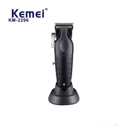 KEMEi —km2269ماشین اصلاح موی سر شخصی و ارایشگاهی کیمی