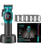 VGR-v886C ماشیناصلاح حجم زن مخصوص سر وصورت