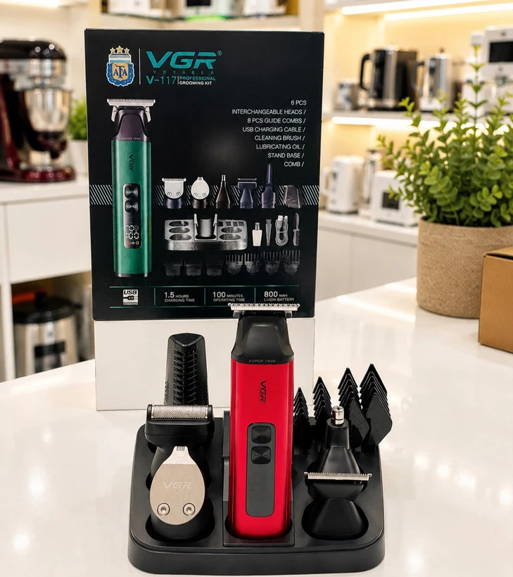 VGR-v117-gromar kit6