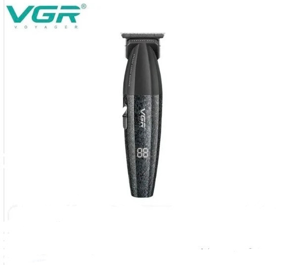 VGR-V-640-HAER TRUIMMER Professional خط زن