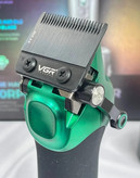 VGR-V-885C-HAER CLIPPER Professional ماشین اصلاح حجم زن
