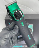 VGR-V-885C-HAER CLIPPER Professional ماشین اصلاح حجم زن