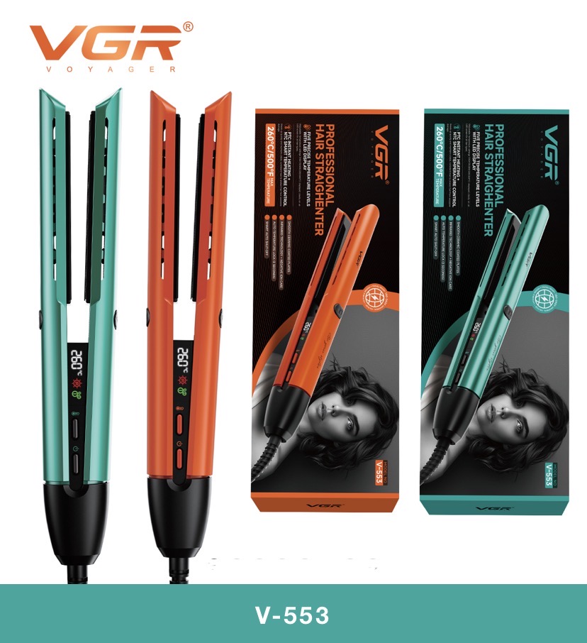 vgr-v553اتو مو وی جی ار 260Ćدرجه