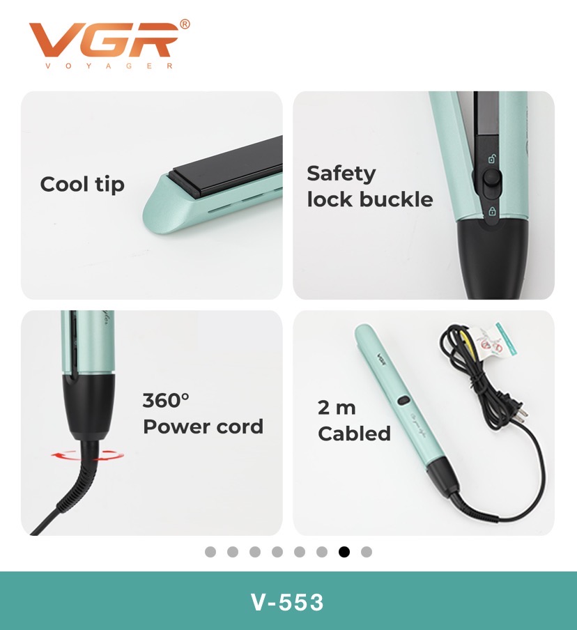 vgr-v553اتو مو وی جی ار 260Ćدرجه