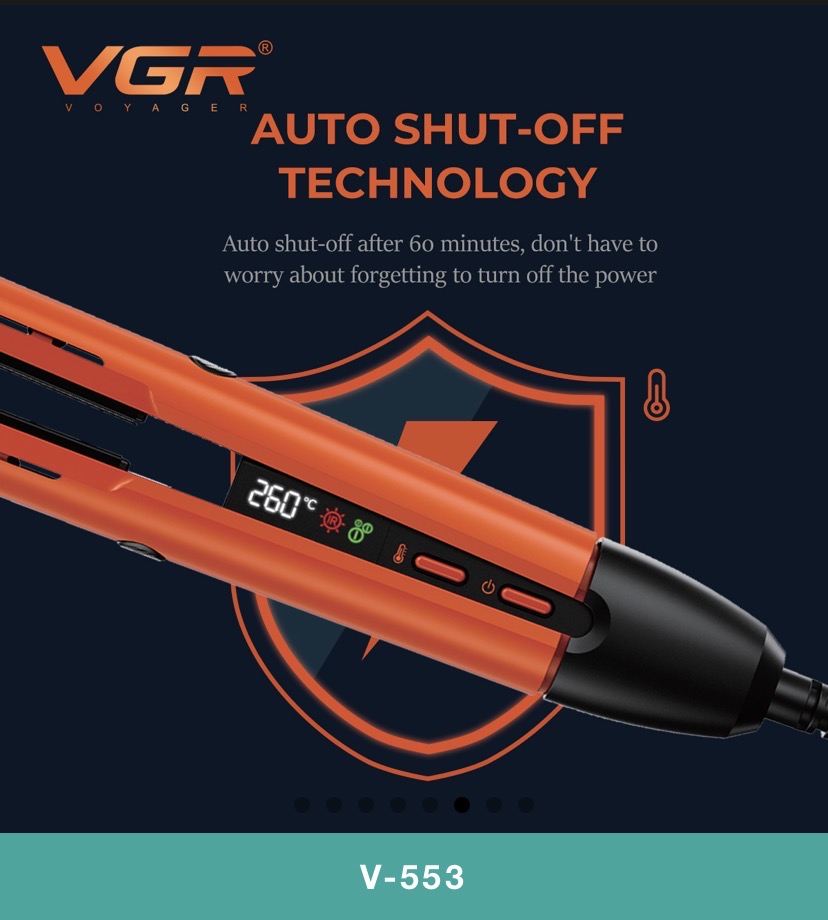 vgr-v553اتو مو وی جی ار 260Ćدرجه