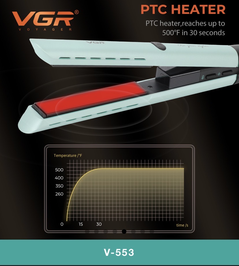 vgr-v553اتو مو وی جی ار 260Ćدرجه