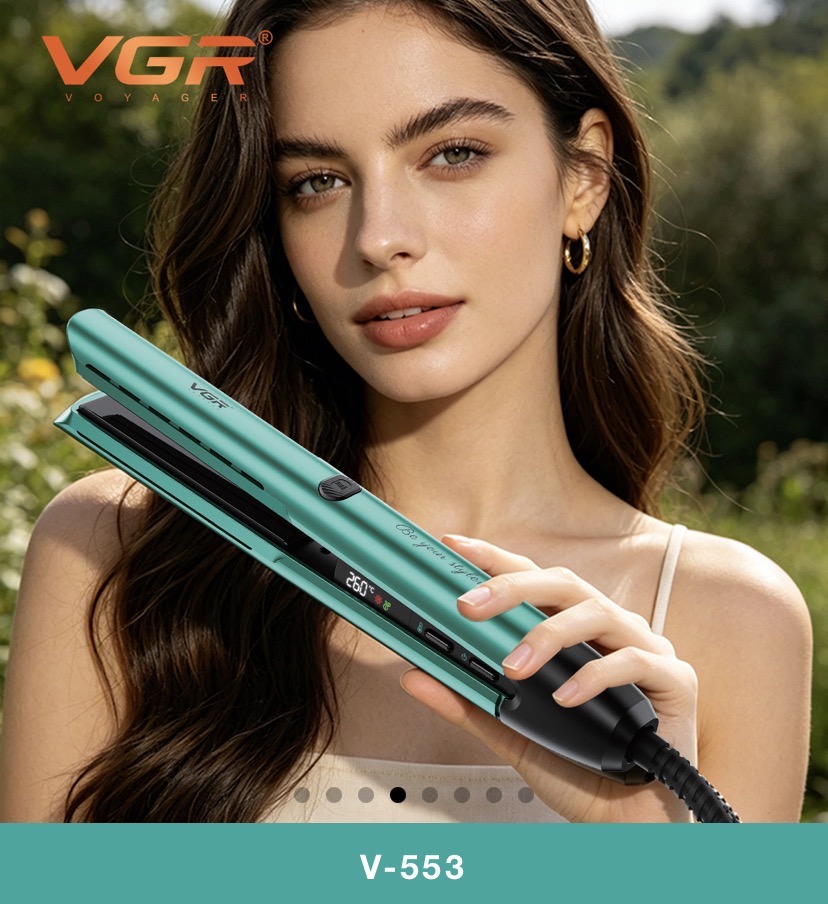 vgr-v553اتو مو وی جی ار 260Ćدرجه