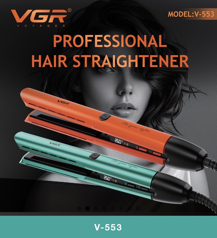 vgr-v553اتو مو وی جی ار 260Ćدرجه